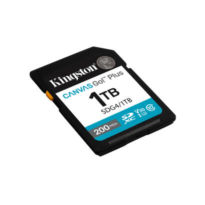kingston-technology-canvas-go-plus-1tb-sdxc-canvas-go-plus-gen4-200mbs-c10-uhs-i-u3-v30