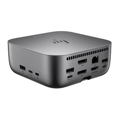 d-hp-tb4-ultra-280w-g6