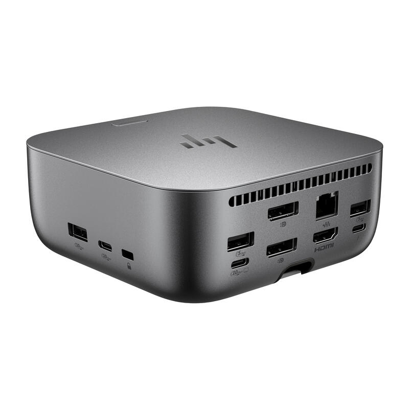 d-hp-tb4-ultra-280w-g6