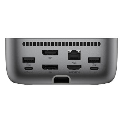 d-hp-tb4-ultra-280w-g6