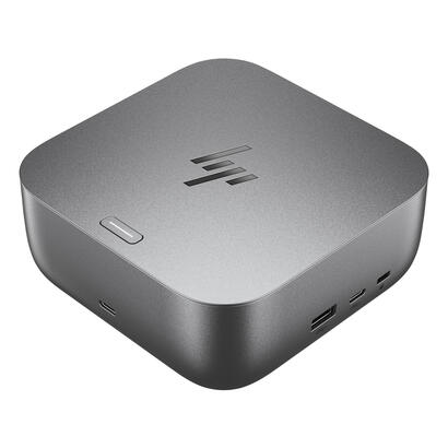 d-hp-tb4-ultra-280w-g6