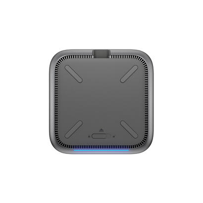 docking-station-hp-13-en-1