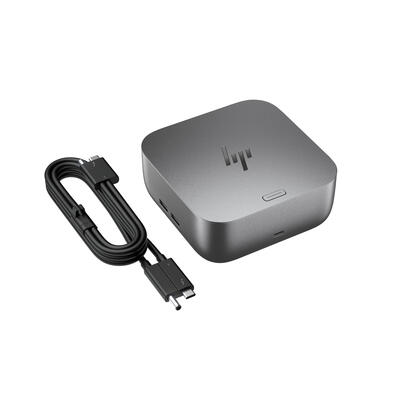d-hp-tb4-ultra-280w-g6