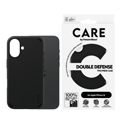 funda-care-caracteristicas-doble-defensa-negro-iphone-16