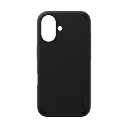 funda-care-caracteristicas-doble-defensa-negro-iphone-16