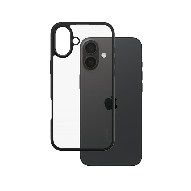 funda-care-flagship-urban-combat-para-iphone-16-plus