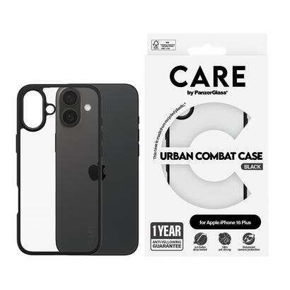 funda-care-flagship-urban-combat-para-iphone-16-plus