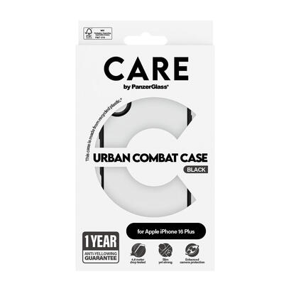 funda-care-flagship-urban-combat-para-iphone-16-plus