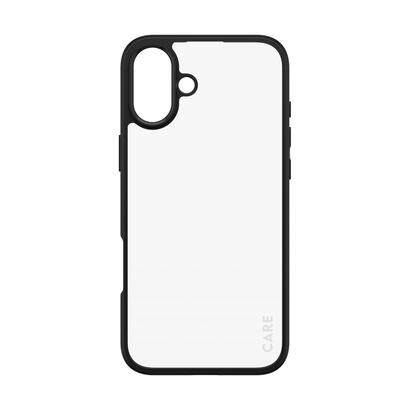 funda-care-flagship-urban-combat-para-iphone-16-plus