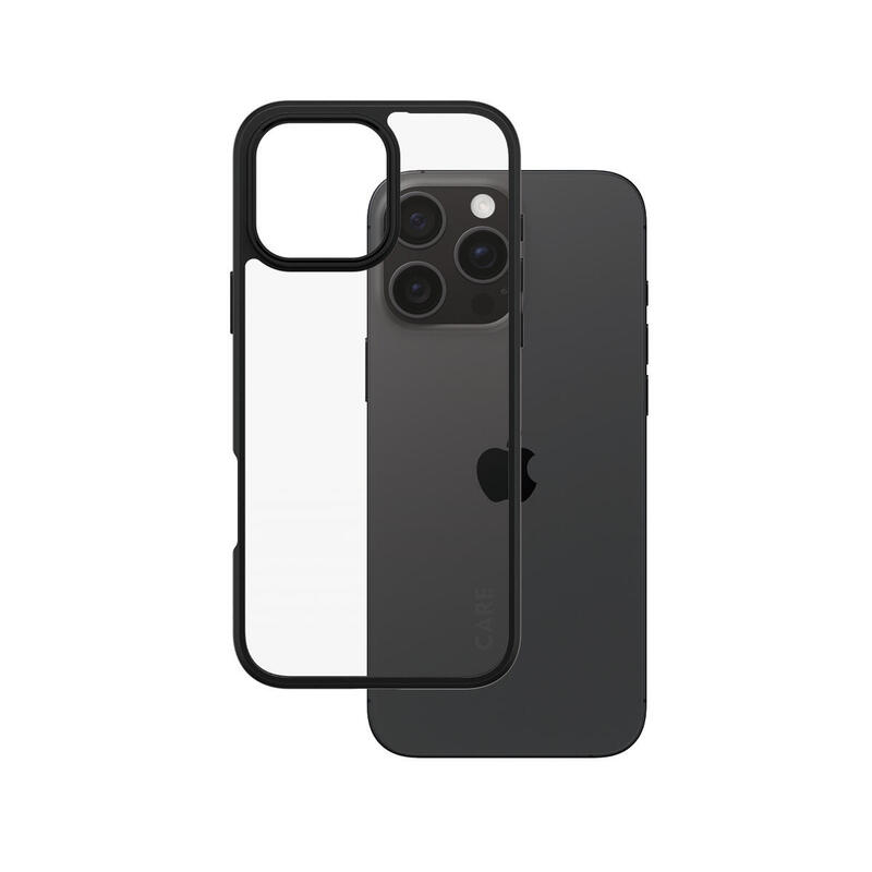 funda-care-flagship-urban-combat-para-iphone-16-pro-max