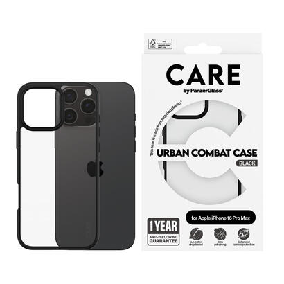 funda-care-flagship-urban-combat-para-iphone-16-pro-max