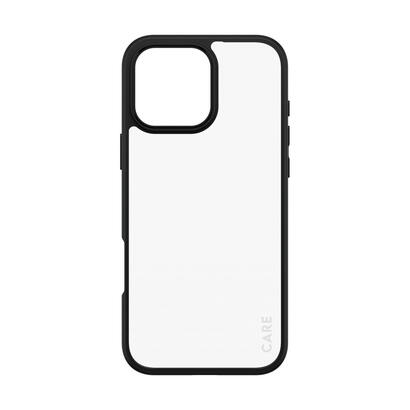 funda-care-flagship-urban-combat-para-iphone-16-pro-max