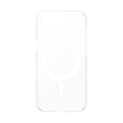 care-case-flagship-urban-combat-magsafe-clear-iphone-16e