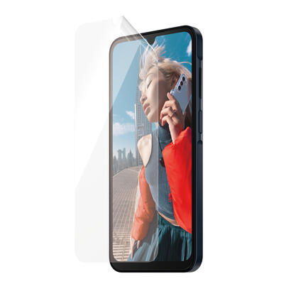 protector-panzerglass-matrix-samsung-galaxy-a25-5g-uwf-wa