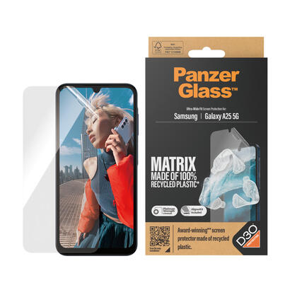 protector-panzerglass-matrix-samsung-galaxy-a25-5g-uwf-wa