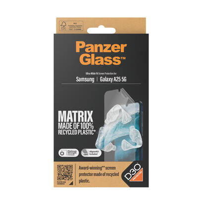 protector-panzerglass-matrix-samsung-galaxy-a25-5g-uwf-wa