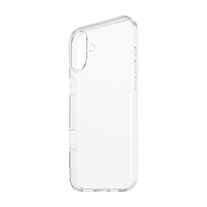 funda-de-tpu-segura-transparente-para-iphone-16-plus
