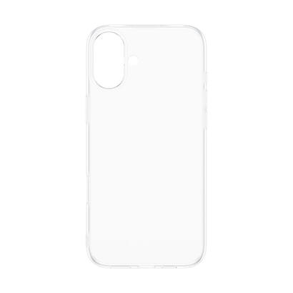 funda-de-tpu-segura-transparente-para-iphone-16-plus