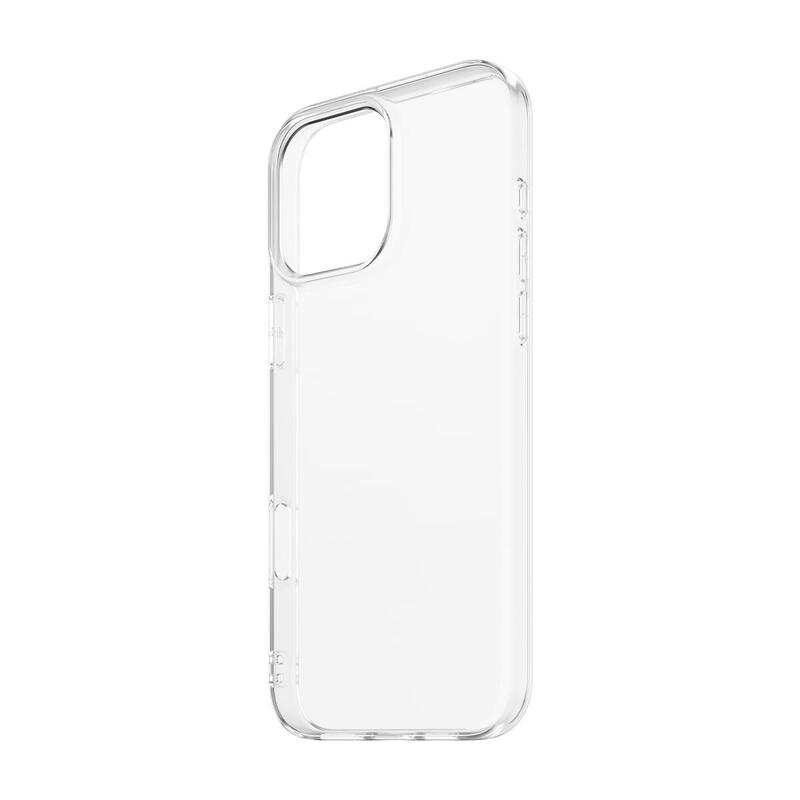 funda-de-tpu-segura-transparente-para-iphone-16-pro-max