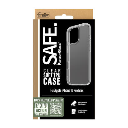 funda-de-tpu-segura-transparente-para-iphone-16-pro-max