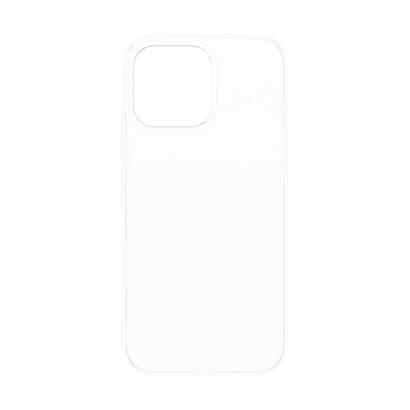 funda-de-tpu-segura-transparente-para-iphone-16-pro-max