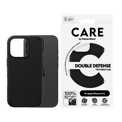 funda-care-caracteristicas-doble-defensa-negro-iphone-16-pro
