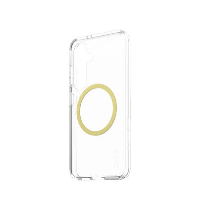 panzerglass-care-by-urban-combat-case-transparent-w-chardonnay-qi-compatible-samsung-galaxy-s25-funda-para-samsung-galaxy-s25-tr