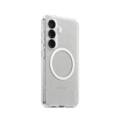 care-flagship-case-star-lit-w-blanco-qi-compatible-galaxy-s25