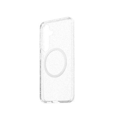 care-flagship-case-star-lit-w-blanco-qi-compatible-galaxy-s25
