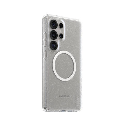 care-flagship-case-star-lit-w-blanco-qi-galaxy-s25-ultra