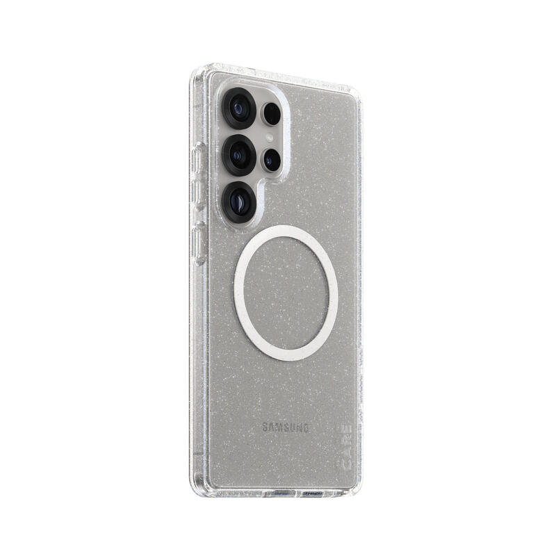 care-flagship-case-star-lit-w-blanco-qi-galaxy-s25-ultra care-flagship-case-star-lit-w-blanco-qi-galaxy-s25-ultra