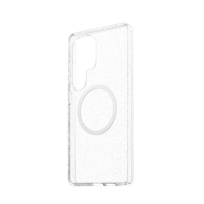 care-flagship-case-star-lit-w-blanco-qi-galaxy-s25-ultra