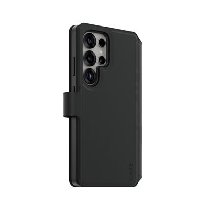 care-feature-case-tango-2-in-1-qi-compatible-galaxy-s25-ultra