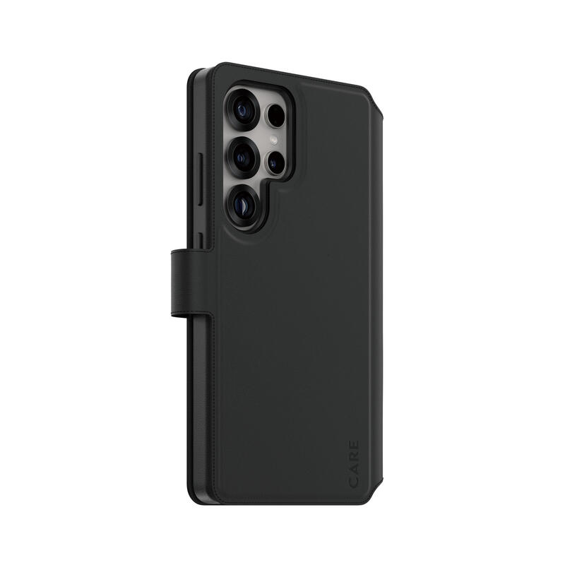 care-feature-case-tango-2-in-1-qi-compatible-galaxy-s25-ultra care-feature-case-tango-2-in-1-qi-compatible-galaxy-s25-ultra