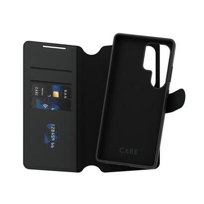 care-feature-case-tango-2-in-1-qi-compatible-galaxy-s25-ultra