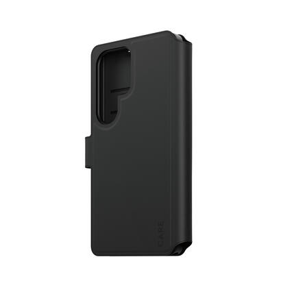 care-feature-case-tango-2-in-1-qi-compatible-galaxy-s25-ultra