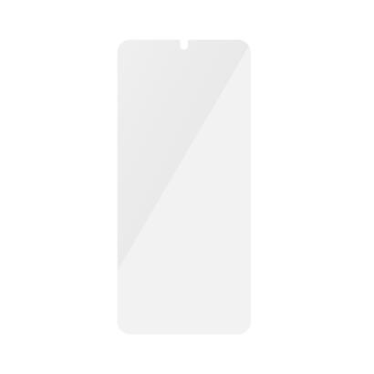 panzerglass-safe-by-2-in-1-bundle-samsung-galaxy-s22-5g-bulk-protector-de-pantalla-50-piezas