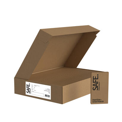 panzerglass-safe-by-2-in-1-bundle-samsung-galaxy-s22-5g-bulk-protector-de-pantalla-50-piezas