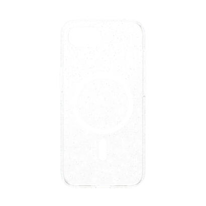 panzerglass-care-by-urban-combat-case-star-lit-w-white-qi-compatible-iphone-17e-16e-funda-para-apple-iphone-16e-apple-iphone-17e