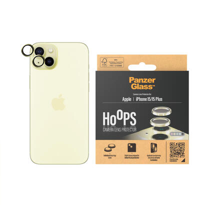 panzerglass-hoops-camera-lens-protector-yellow-iphone-15-15-plus-protector-de-pantalla-apple-1-piezas