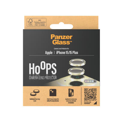 panzerglass-hoops-camera-lens-protector-yellow-iphone-15-15-plus-protector-de-pantalla-apple-1-piezas
