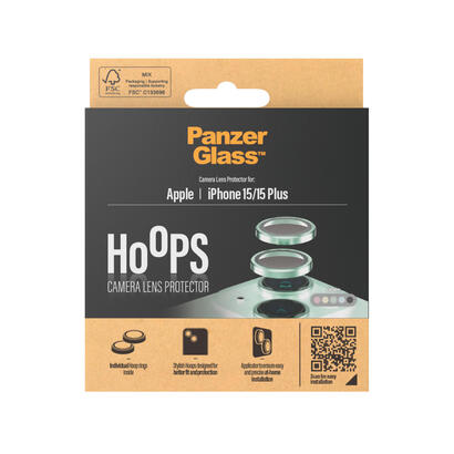 panzerglass-hoops-camera-lens-protector-green-iphone-15-15-plus-protector-de-pantalla-apple-1-piezas
