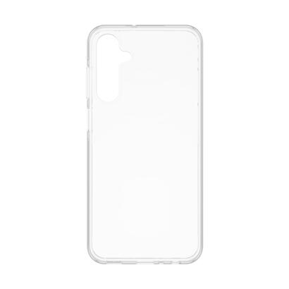 panzerglass-safe-by-tpu-case-samsung-galaxy-a25-5g-transparent-bulk-funda-para-samsung-galaxy-new-a24-5g-transparente