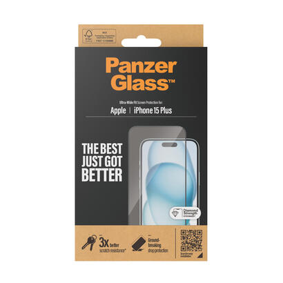 protector-panzerglass-screen-iphone-15-plus-uwf