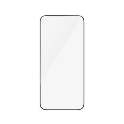 protector-panzerglass-screen-iphone-15-plus-uwf
