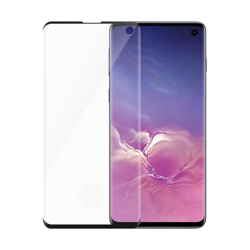 panzerglass-safe-by-screen-protector-samsung-galaxy-s10-fp-ultra-wide-fit-bulk-protector-de-pantalla-50-piezas