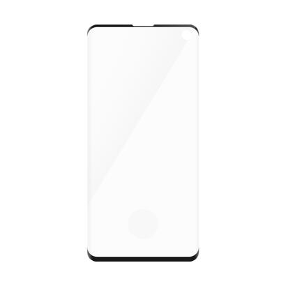 panzerglass-safe-by-screen-protector-samsung-galaxy-s10-fp-ultra-wide-fit-bulk-protector-de-pantalla-50-piezas