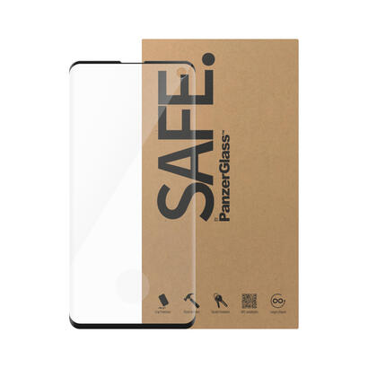 panzerglass-safe-by-screen-protector-samsung-galaxy-s10-fp-ultra-wide-fit-bulk-protector-de-pantalla-50-piezas