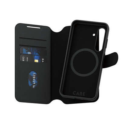 care-feature-case-2-in1-magsafe-samsung-s24