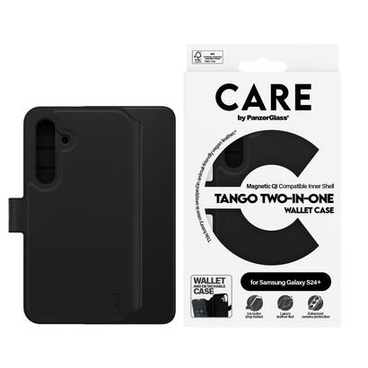 care-feature-case-2-in1-magsafe-samsung-s24